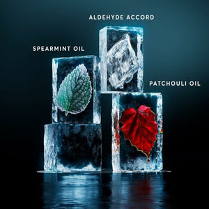 V3H67F8885E9C6E52A5B09B92D74201846FR6239722P4