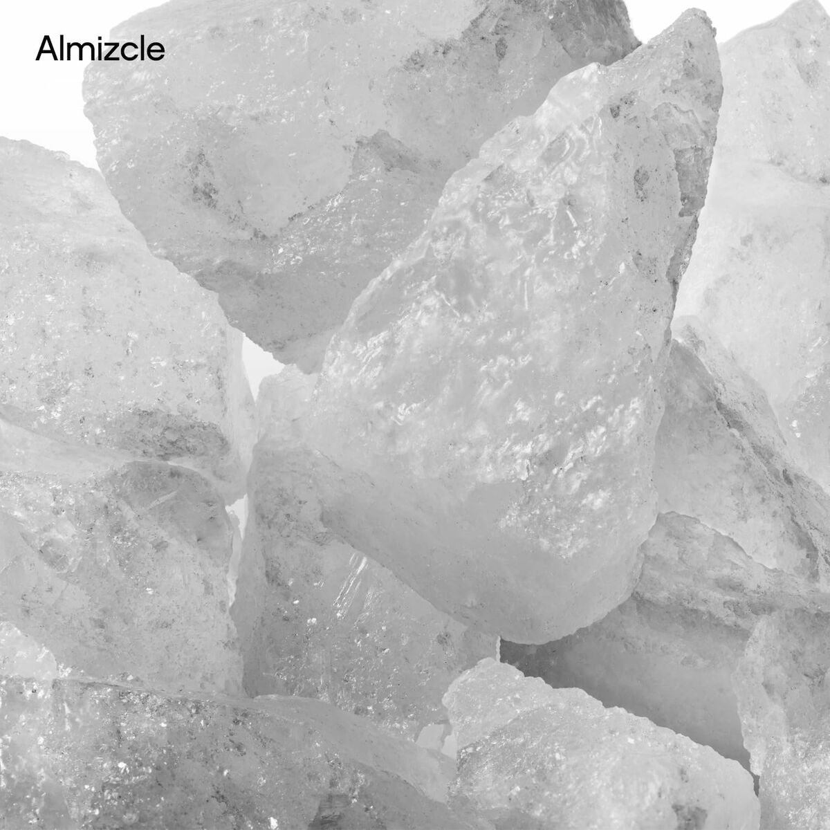 V3H49F4BC52FA86853DEB81B979ECC4AE57R5672455P8