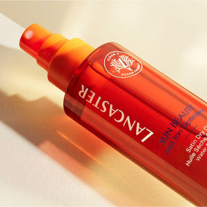 V4HC0B204EC57F76A4B9FCE34102348D2B9R5674648P6