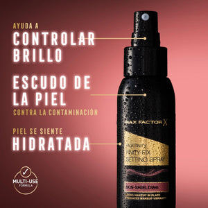 V2H149A5B6B13EF57594D6FC543BF2C7DB7R7506935P5