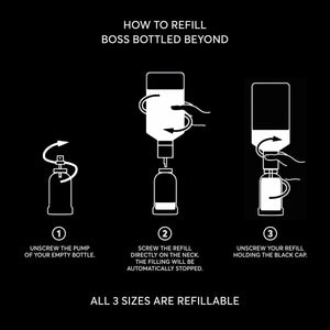 V2H6AFC7AFCB3DA839FBE393AA58953888ER7268899P7