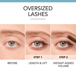 V2HBEB76C1C64BAF39C1ECDCEEA35BEFBB9R7424263P8