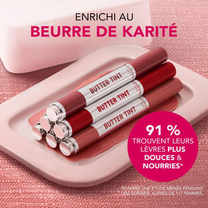 V2H20F9ADBE6A17ED0DBF11F72CC70DDD79R7424339P8