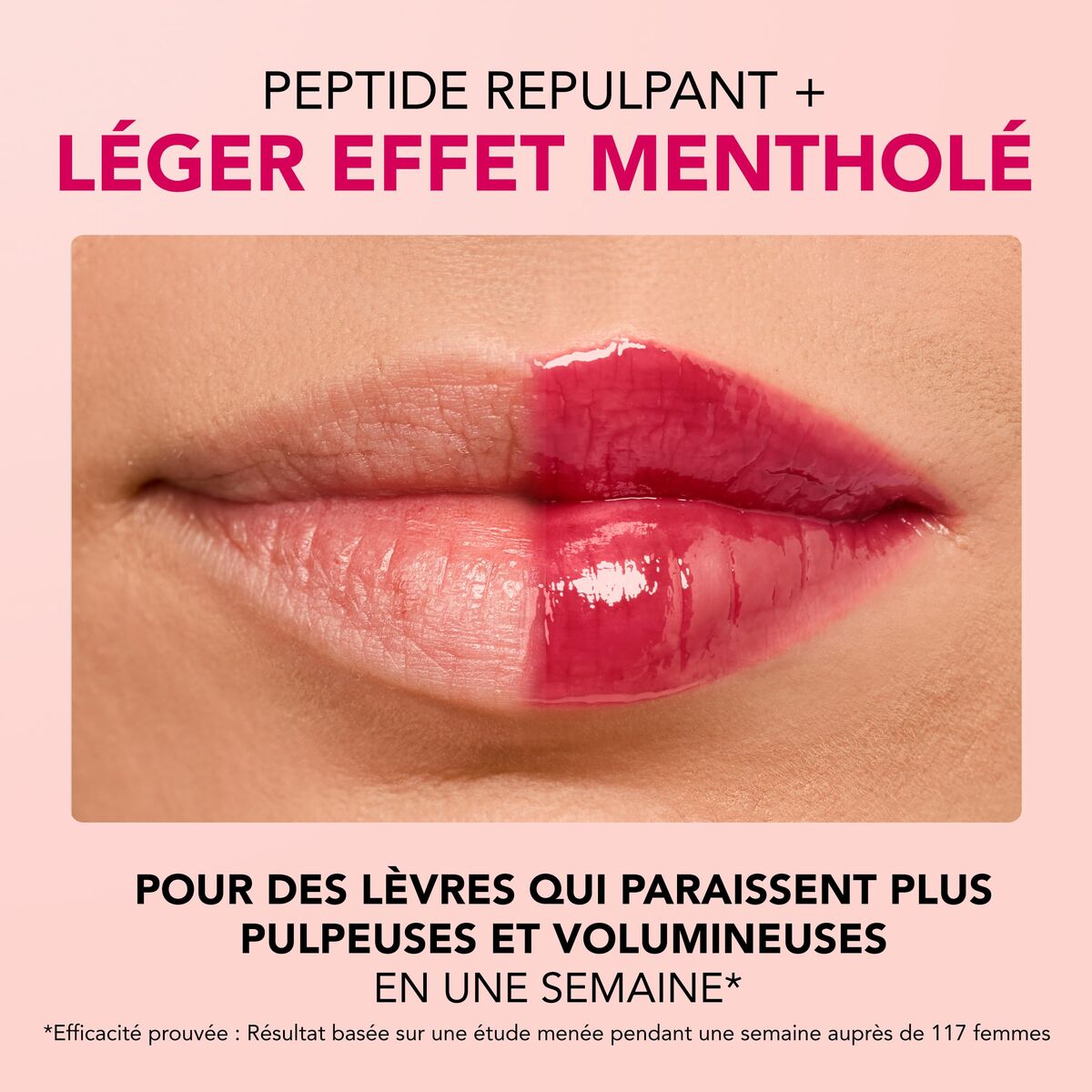 V2HCA2907BBE64EBE93A69240DD84CBCC6DR7424232P9