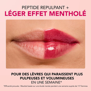 V2HAF1BF3DF19F55F842B0A97DF034B418CR7424795P9