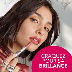 V2H86B06501D690693ED27C2A5974609E54R7425090P6