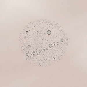 V4H5A6559818D078F71CC53BBE003EE6766R6952868P2