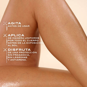 V4H353EACCABCD8D8FF222D03DC1639161AR6952871P5