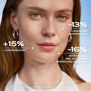 V4HC65DC905732F51CE32C99B0EEE9156E8R7095325P4