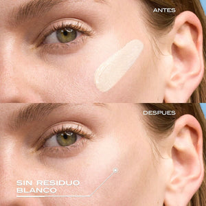 V2H8B2725FDEC3E287680E8253D0F4894A7R7095327P6