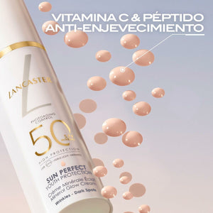 V4H4B1D700B5DAD390CC8D931F381958F2FR7095331P10