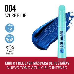 V2H1155A9FAA56AC7D4DDCD58765F8C57FFR7424671P5