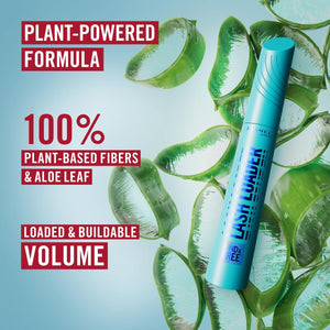 V2HB807FDE7C65E9FADAFC79A36EC1EC41DR7424677P8