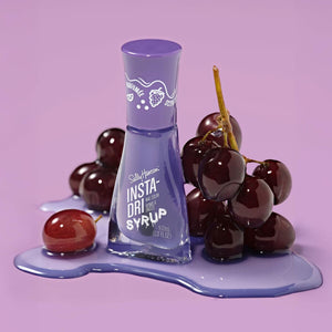 V4H59F1A6009A195E03E33B4A82F85CD338R7506914P10