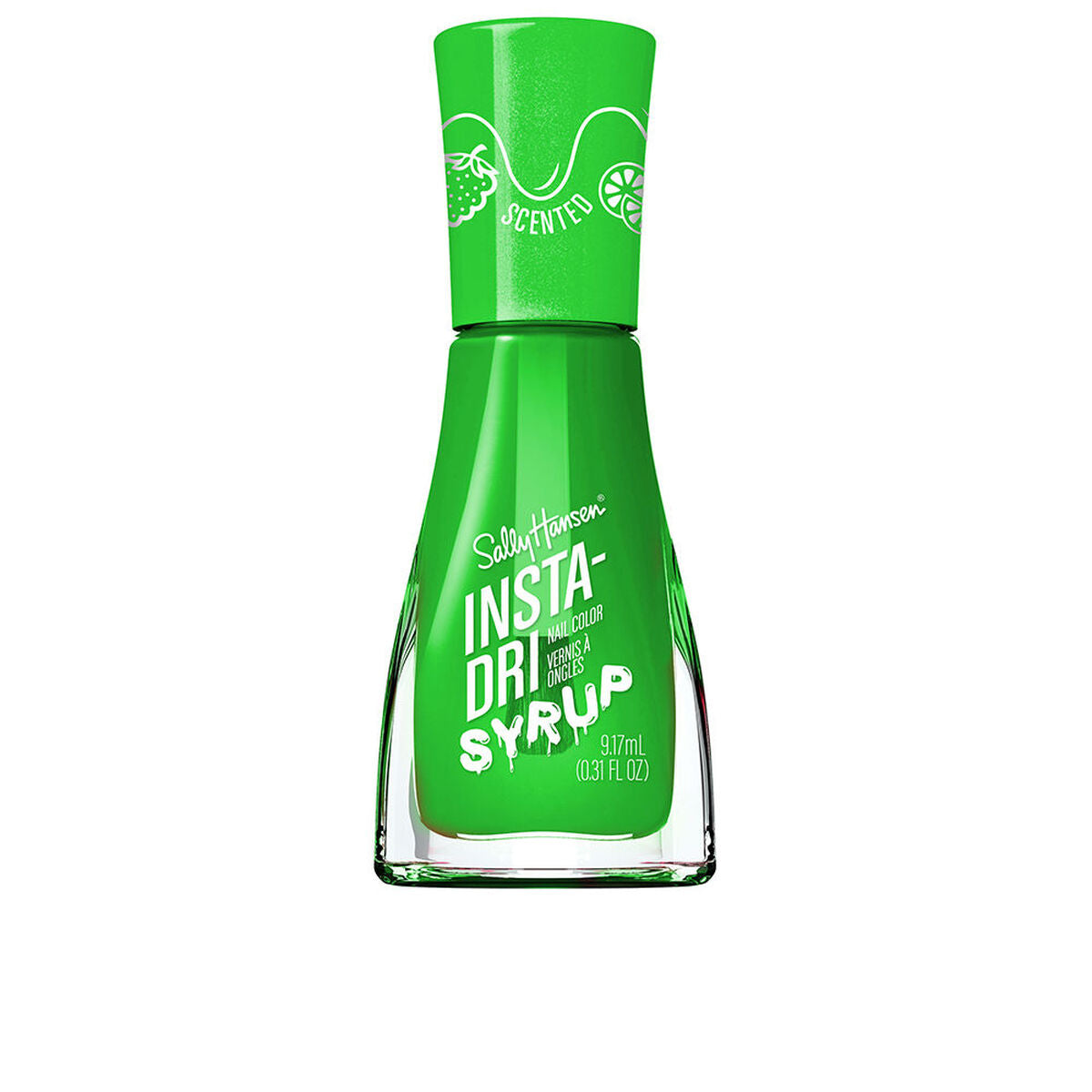 V4H28BF8C35003907DC3262A6BF8CD7DA32R7506834P1