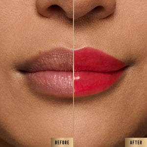 V2H2683917516895ACE1661342CDD1CDD39R7425141P2