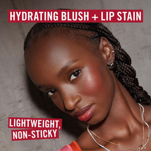 V2H685B079DA90CD492E8318A35AA8527FCR7425062P8