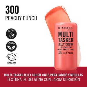 V2H190092C8B4D76E1C1C377392B9DAC693R7424884P5