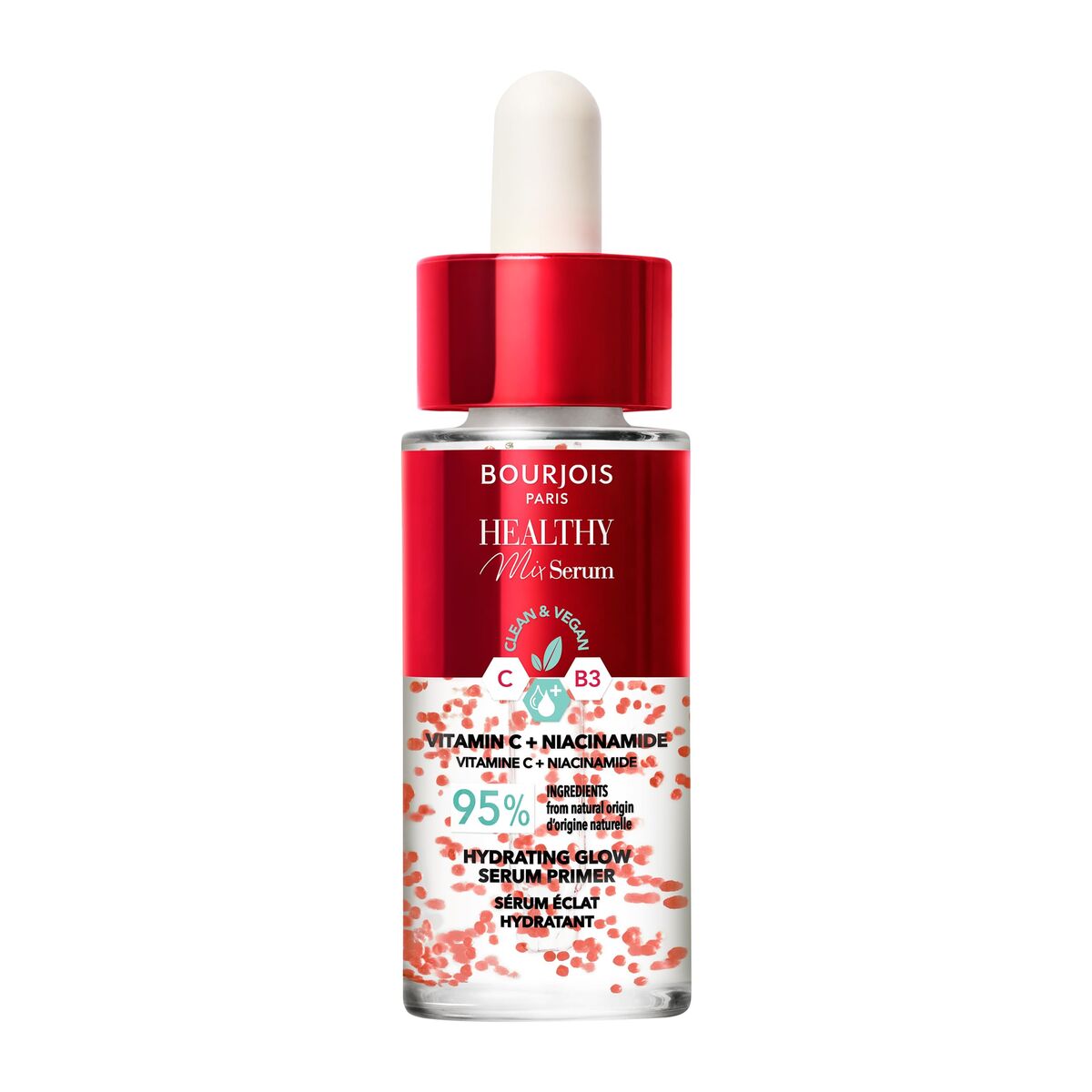 V3HF3D5EBCB49CC74B7D031CE4596A94809R7506731P2