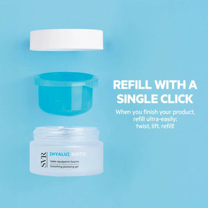 V3H9875553C01ECFF5C022B483D3A6106ADR6262552P5