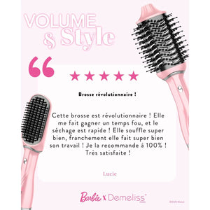 V2H49F45DB9146B11551E435D7AB1F6AB92R7166825P6