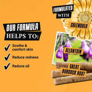 V2H465B467D9D0E52C38AF73B8C28B3622ER7659695P4