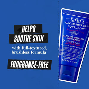 V2H7532424FFAD14CF8294BA03FF32CCE0DR7497406P3