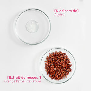 V4H694A4DF59CC80DC7B3A491F12528C9AAR7479121P3