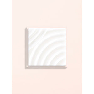 V6H155CFD11CF350716315E67F7CACE0C04R3617919P2