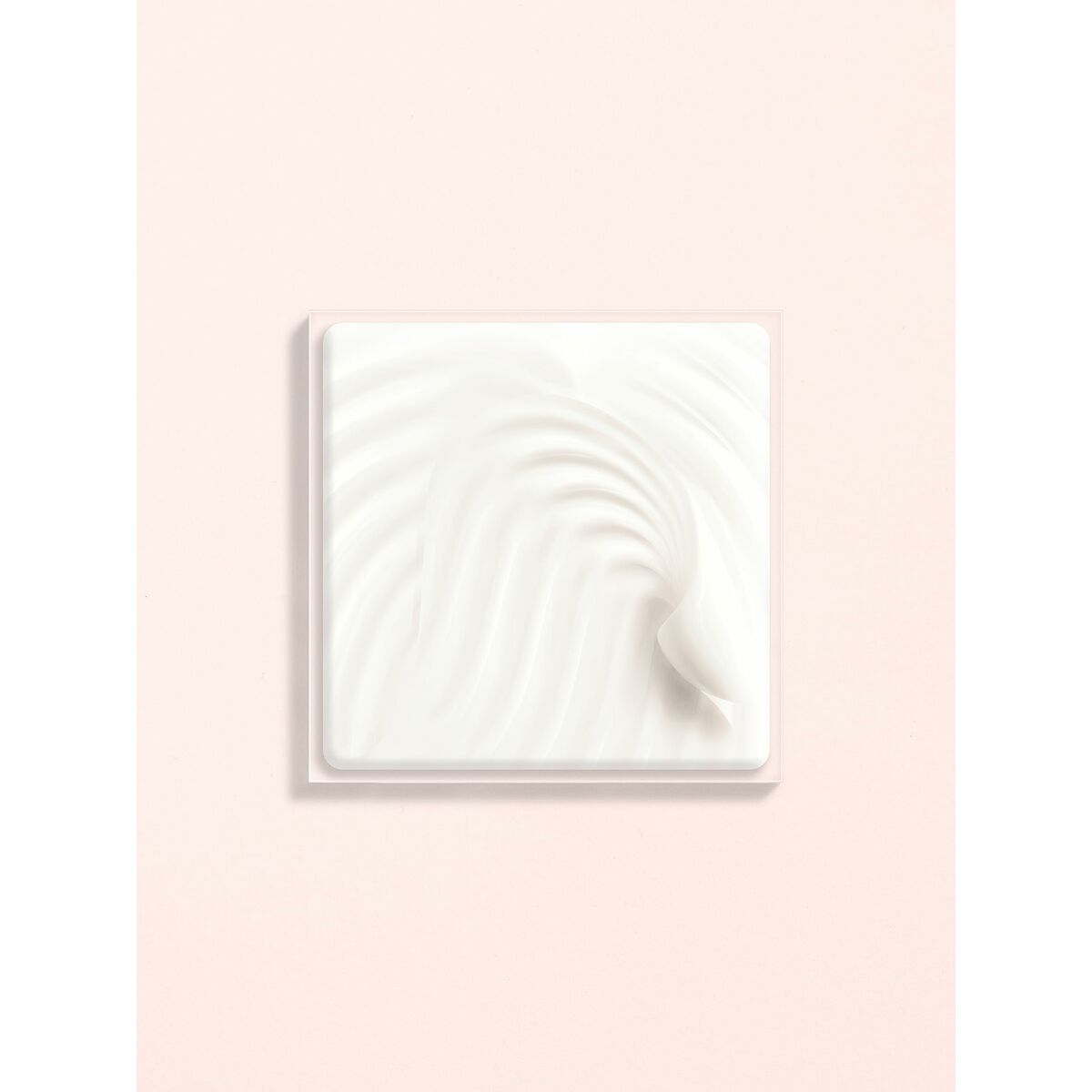 V5H0304825E1195B930CA918A188528D887R6256289P2