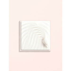 V8HEBE86020C6BAED86389894ADCF19A107R4326545P2