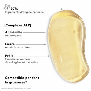 V6HBFED0697C1EDD9DDD1F585C3FC93205DR4468625P3