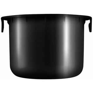 V5HCBE5E39D625AA6EFD158CDA12EF6B82AR3991184P2