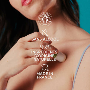 V4H74B5B93CC29A55419DEBA8C93C62A6D9R7111736P4