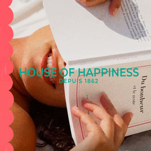 V2H60E68E36EE1F95CC038543329C1B6A1AR7111741P7