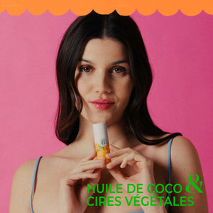 V4H716AD697068042CB4CB4F562DFE337EFR7127587P5