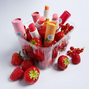 V4H32B8A0179C8FFA56FF3F49990D97B7B7R7356066P5