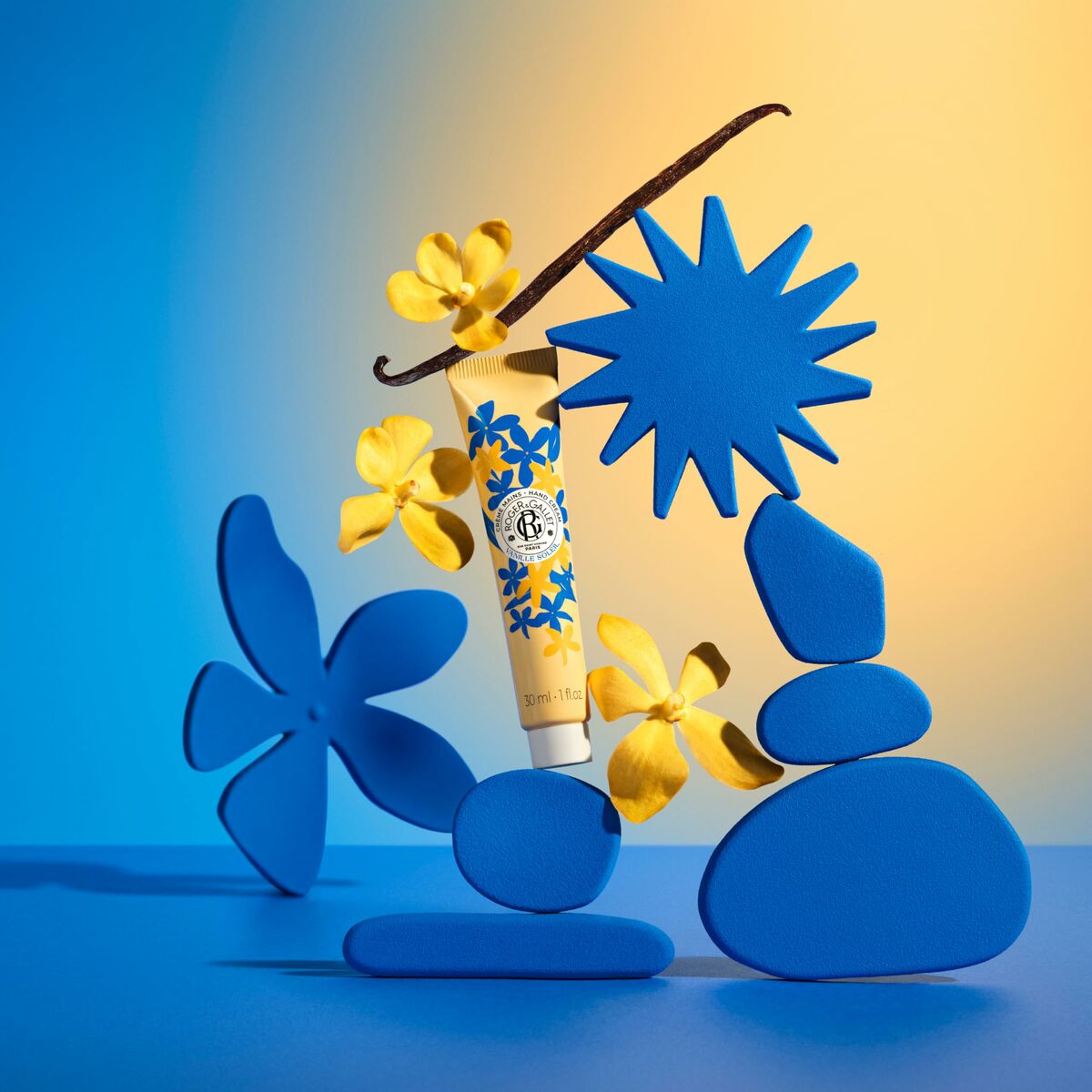 V5HD98EE88CF2C275A943EC2E13FB091E4DR5675188P2