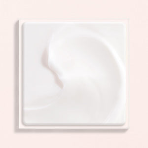 V2H37A0F09AFCF2DE0BBED747F65E0A4391R7497270P2