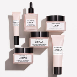 V2H57EBA3B7BB5A59597BA633BAF6CA1116R7497271P3