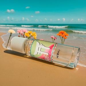 V2HA53AAC8DC74A5AFC1705FD9BA23B74E2R7356292P3