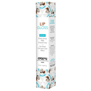 V4H044740619597B24AAF2FC5DABC0CB9EFR5144342P4