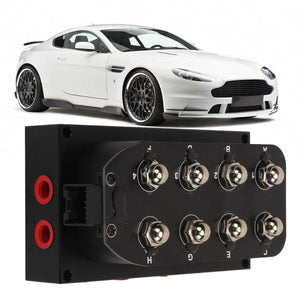 V3H4313457D207E94CF9A10EB0CF1128E17R5722480P5