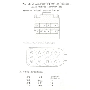 V5H09ADBDC49CAB9190451EC47120A79AB1R5722482P6