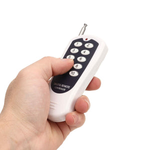 V5H68E607C59637E41FE3C12CEE3FDE8BB9R5722485P7