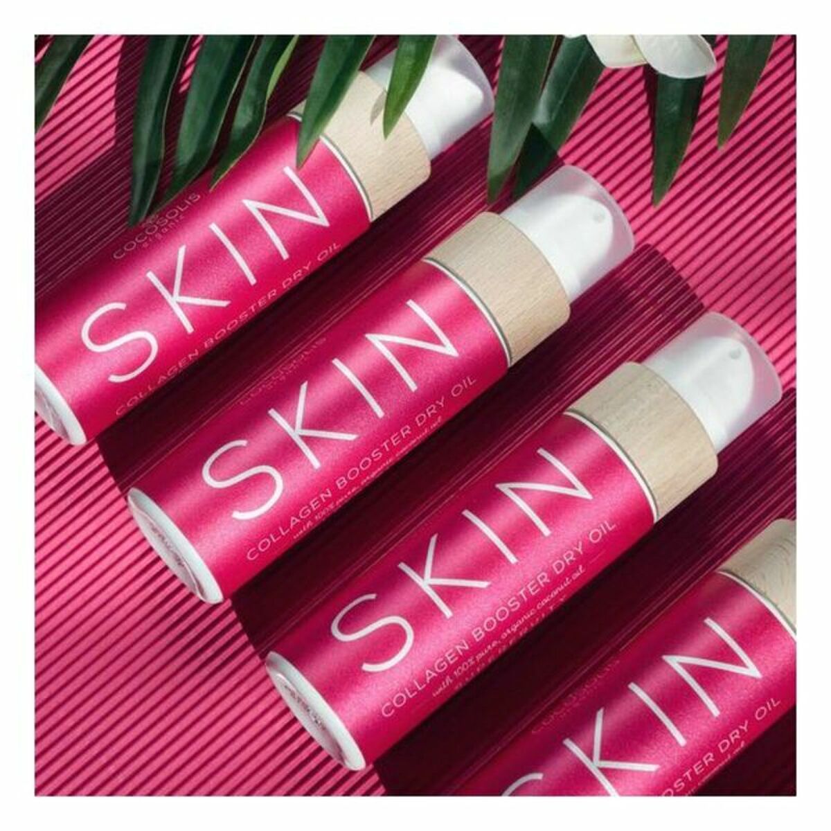 V13H6CD99D0D656E5EEEA34FC650997D7186R2778988P2