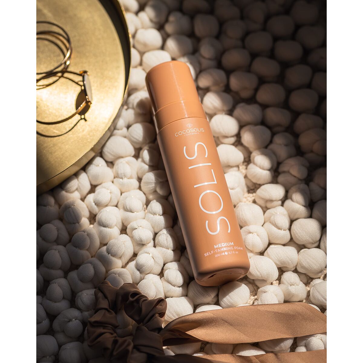 V2H91827EEEDA77B4D99B20957EA445179BR7377507P8