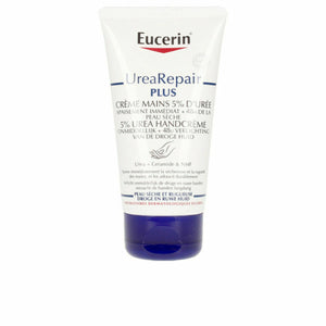 V7HD52072C226547BC77FA50F9CD80A8B0BR5334576P1