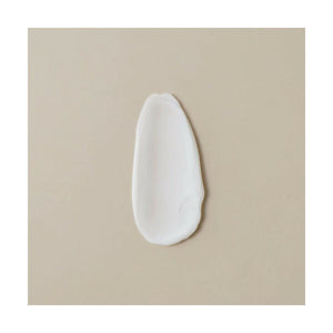 V6HE8EDE8181949CD5FD61F6C82C974FEB7R4604367P4