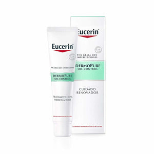 V2HEF3906AFAEB8E5F1E42206D632C77283R7188242P2